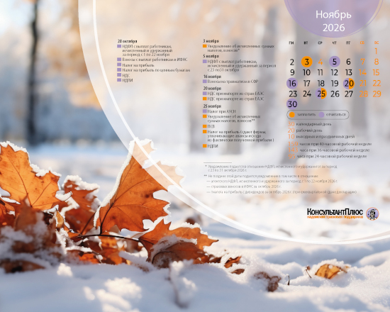 nov_ic